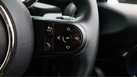 2022-mini-cooper-15-cooper-classic-hatchback-3d-auto-small-23