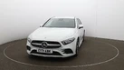 2021-mercedes-benz-a-class-13-a200-amg-line-executive-hatchback-5d-7g-dct-small-36