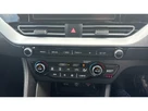 2022-kia-niro-16-gdi-2-139bhp-156kwh-small-42