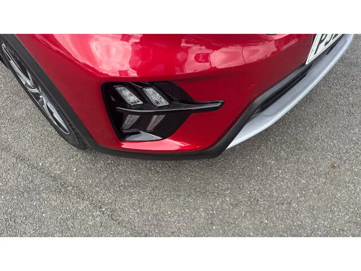 2022-kia-niro-16-gdi-2-139bhp-156kwh-big-31