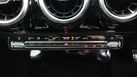 2021-mercedes-benz-a-class-13-a200-amg-line-executive-hatchback-5d-7g-dct-small-12