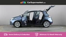 2022-renault-zoe-e-iconic-135ps-r135ev50-rapid-charge-small-8