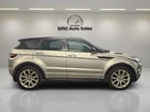 2014-land-rover-range-rover-evoque-22sd4-dynamic-hatchback-5d-auto-small-17