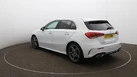 2021-mercedes-benz-a-class-13-a200-amg-line-executive-hatchback-5d-7g-dct-small-60