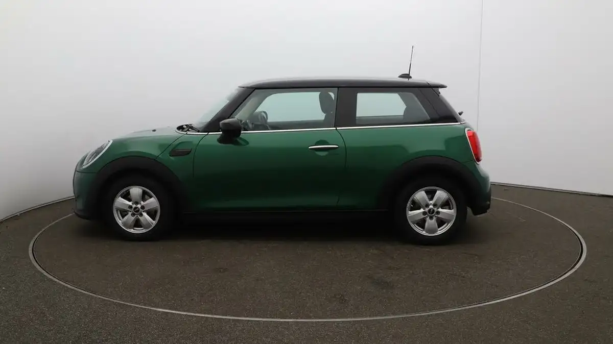 2022-mini-cooper-15-cooper-classic-hatchback-3d-auto-big-60
