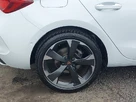2024-cupra-formentor-15-tsi-v2-dsg-small-11