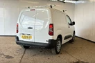 2021-citroen-berlingo-15bluehdi-1000-enterprise-100pseu6dt-e-ss-panel-small-3
