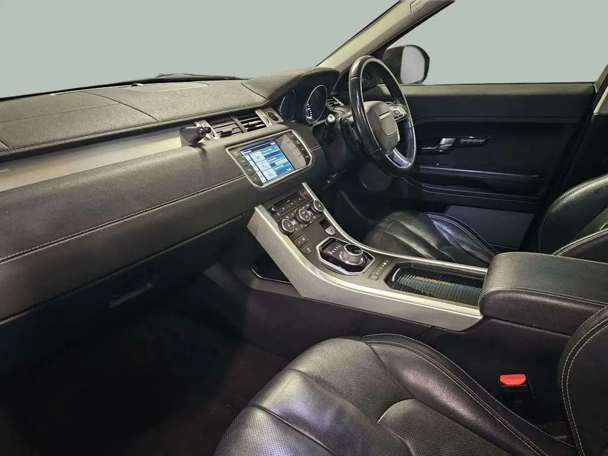 2014-land-rover-range-rover-evoque-22sd4-dynamic-hatchback-5d-auto-big-30