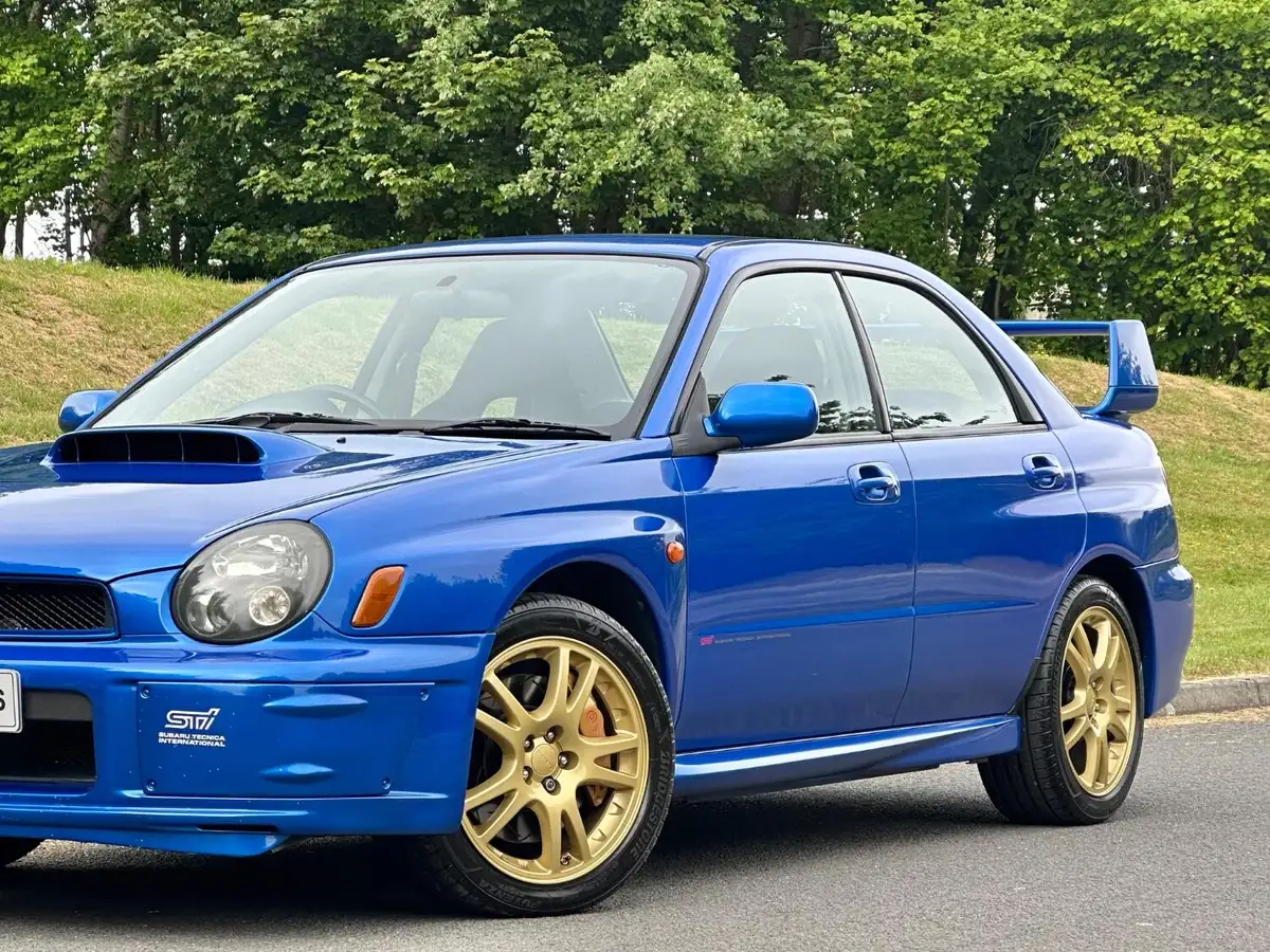 2002-subaru-impreza-20-wrx-uk300-ltd-edn-242bhp-big-10