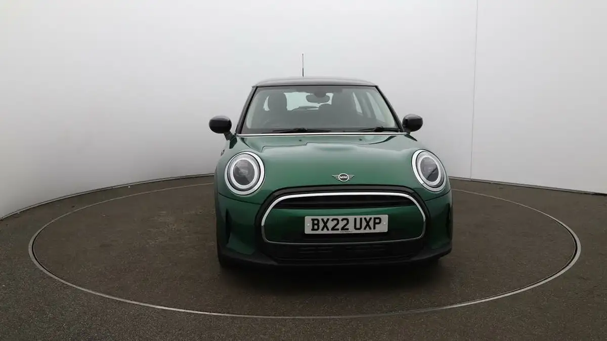 2022-mini-cooper-15-cooper-classic-hatchback-3d-auto-big-36