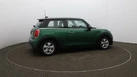 2022-mini-cooper-15-cooper-classic-hatchback-3d-auto-small-47