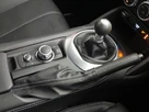 2024-mg-zs-suv-15-vti-tech-excite-small-15