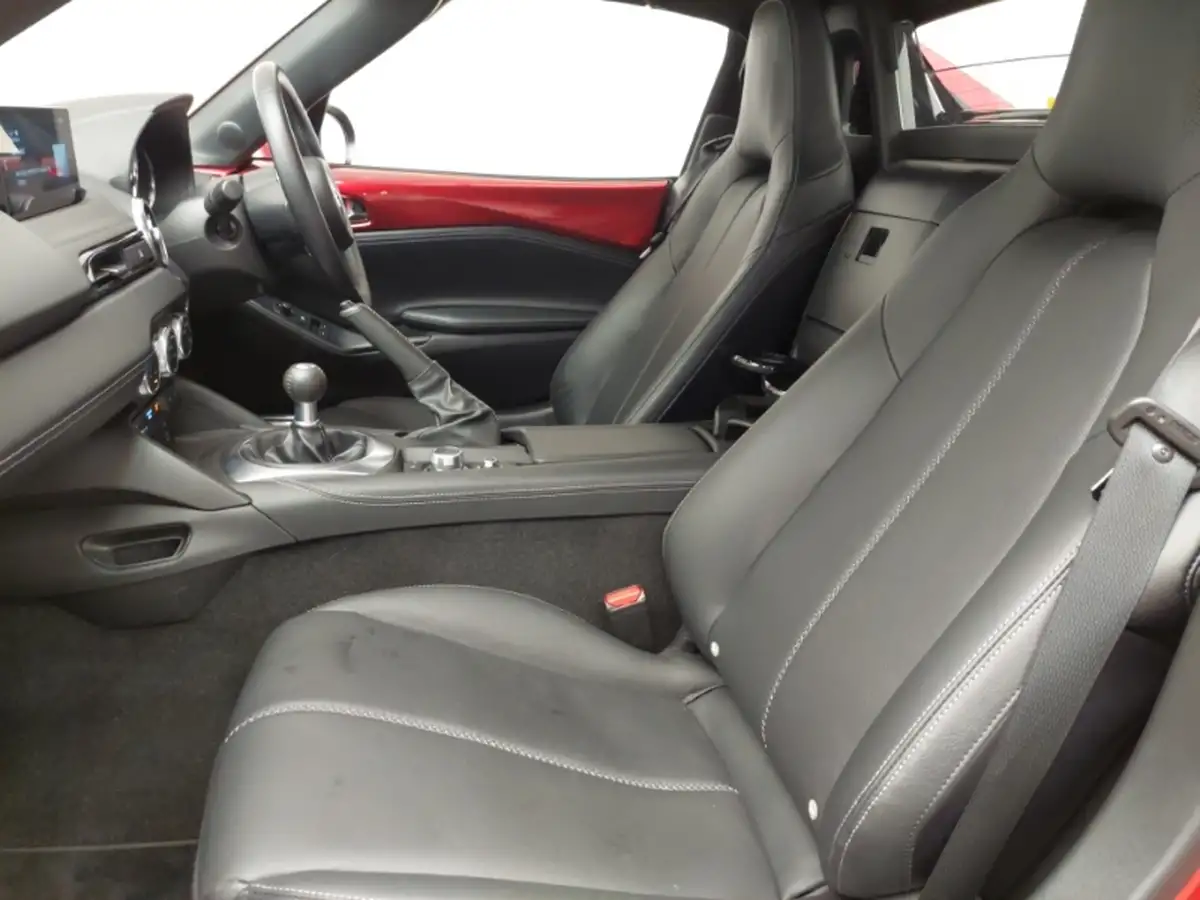 2024-mg-zs-suv-15-vti-tech-excite-big-4