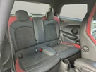 2019-mini-cooper-20-john-cooper-works-hatchback-3d-auto-small-27