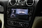 2019-bentley-bentayga-40-v8-small-36
