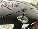 2018-rolls-royce-wraith-66-small-68