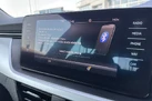 2023-skoda-kamiq-10-tsi-se-drive-95ps-small-18