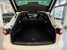 2017-maserati-levante-small-70