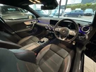 2021-mercedes-benz-a-class-20d-a180d-amg-line-premium-plus-hatchback-5d-8g-dct-small-37