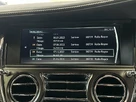 2018-rolls-royce-wraith-66-small-44