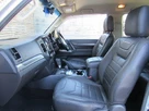 2016-mitsubishi-shogun-32td-barbarian-187bhp-4x4-station-wagon-3d-auto-small-4