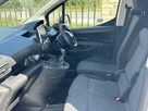 2019-peugeot-partner-15-bluehdi-1000-professional-100ps-eu6dt-panel-small-9