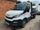 2018-iveco-daily-s-class-23td-35s14-3450-hi-matic-small-0