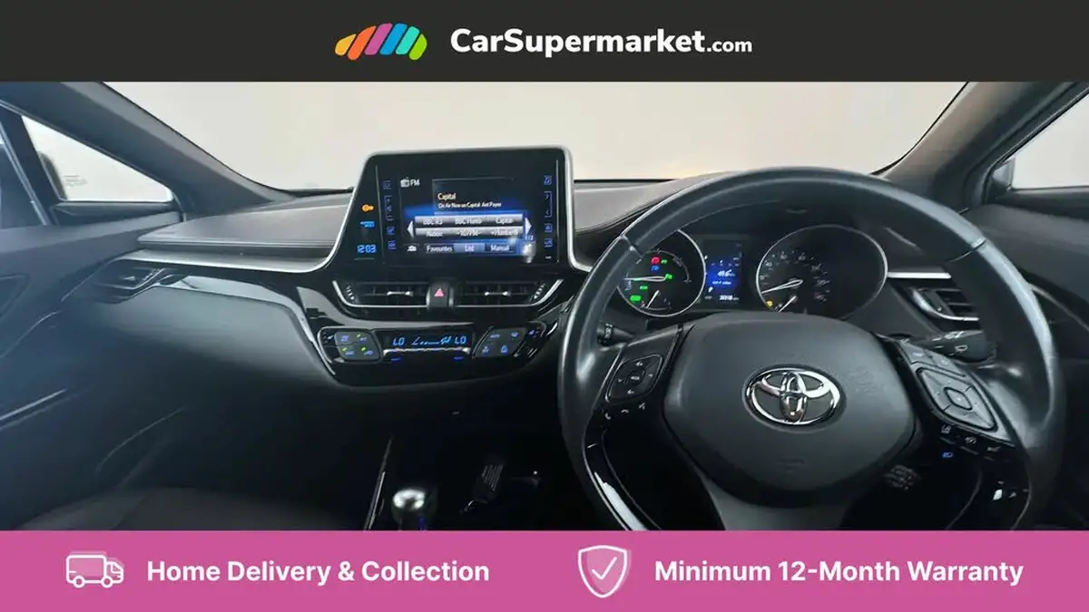 2018-toyota-c-hr-18-vvt-i-excel-big-12