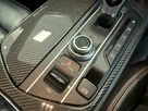 2017-maserati-levante-small-46