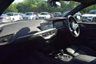 2021-bmw-2-series-15-218i-m-sport-gran-coupe-4d-dct-small-14