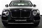 2019-bentley-bentayga-40-v8-small-12