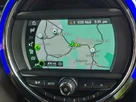 2019-mini-cooper-20-john-cooper-works-hatchback-3d-auto-small-3