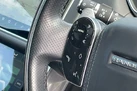2021-land-rover-range-rover-sport-20-p400e-autobiography-dynamic-small-55