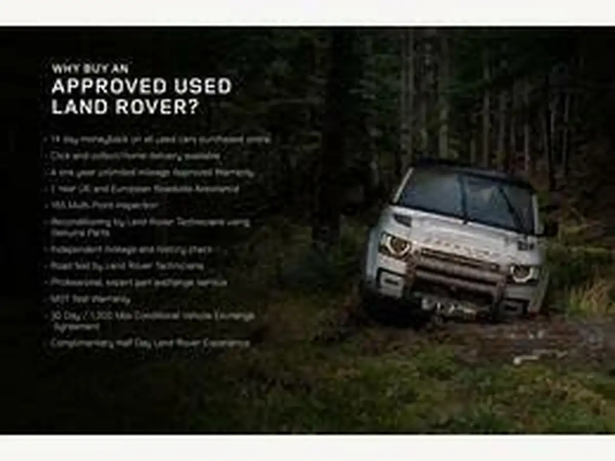 2021-land-rover-range-rover-sport-20-p400e-autobiography-dynamic-big-68