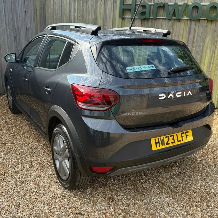 2023-dacia-sandero-stepway-10-tce-expression-90bhp-big-4