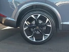 2024-cupra-formentor-15-tsi-v2-dsg-small-11