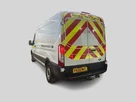 2022-ford-transit-20tdci-350-l3h2-leader-130pseu6dt-panel-van-small-2