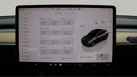 2022-tesla-model-y-e-long-range-small-10