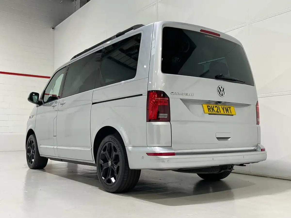 2021-volkswagen-caravelle-20tdi-executive-bmt-204pseu6d-big-45