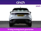 2019-land-rover-range-rover-velar-20-d180-r-dynamic-s-small-7