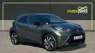2024-toyota-aygo-x-10-vvt-i-edge-cvt-small-0