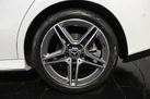 2022-mercedes-benz-cla-13-cla-180-amg-line-premium-shooting-brake-5d-small-39
