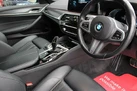 2021-bmw-5-series-20-530e-m-sport-saloon-4d-small-9
