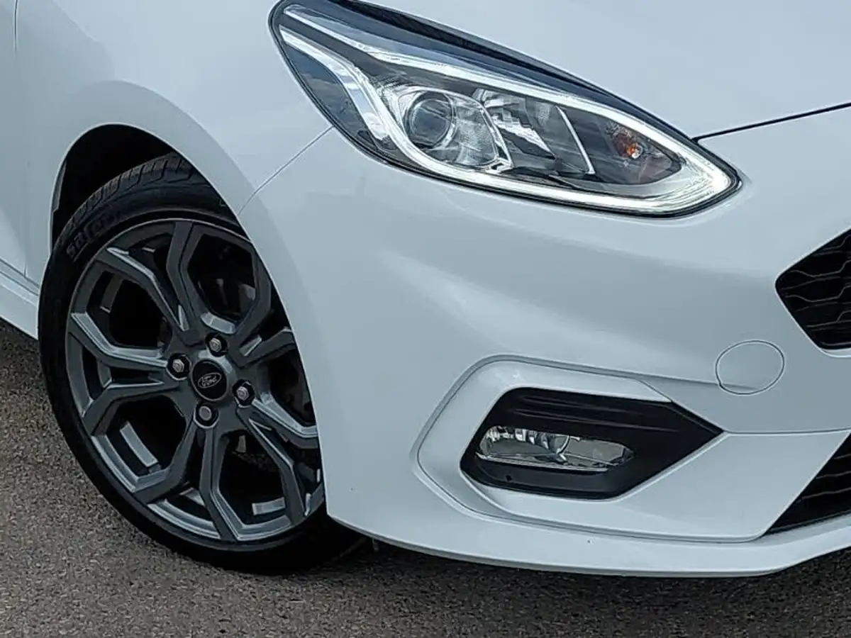 2021-ford-fiesta-10t-st-line-edition-155ps-hybrid-mhev-5d-big-8