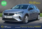 2019-vauxhall-corsa-12i-se-small-0