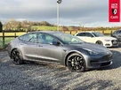 2021-tesla-model-3-e-standard-plus-small-6