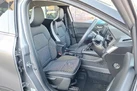 2022-renault-captur-13-tce-se-edition-small-29