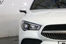 2022-mercedes-benz-cla-13-cla-180-amg-line-premium-shooting-brake-5d-small-11