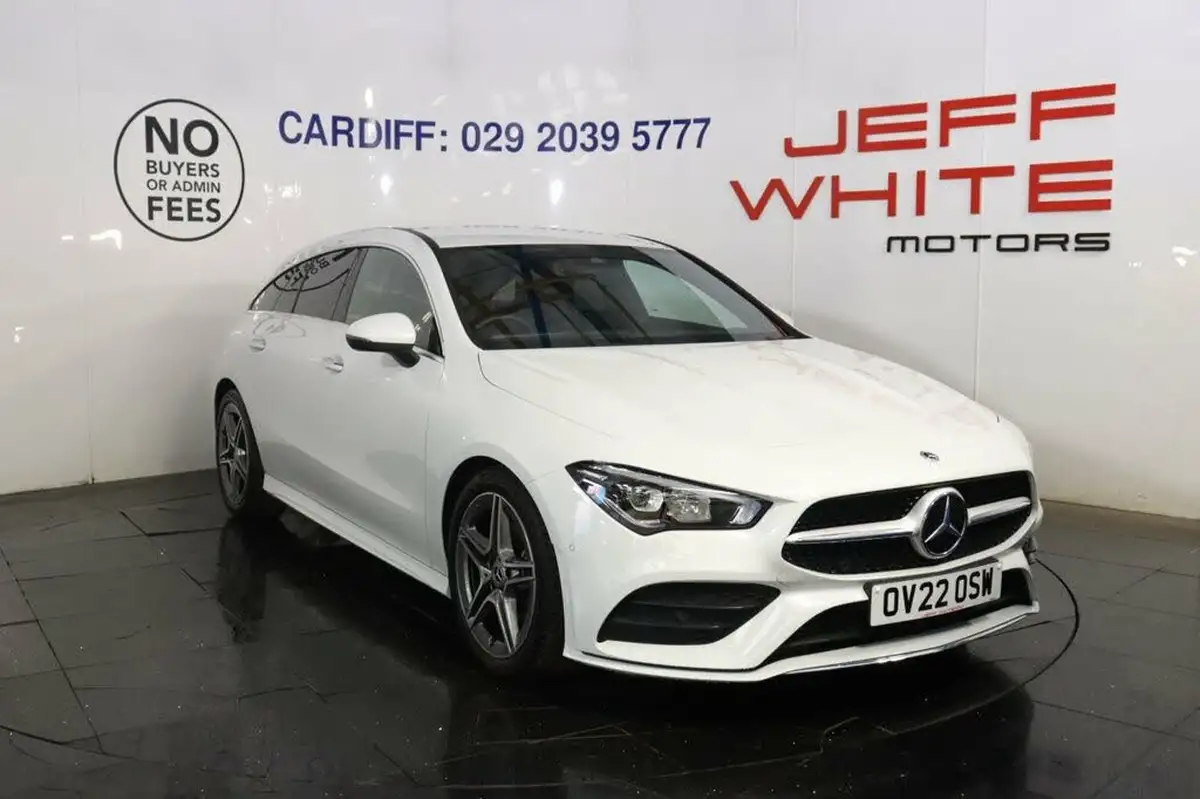 2022-mercedes-benz-cla-13-cla-180-amg-line-premium-shooting-brake-5d-big-0