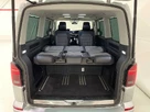 2021-volkswagen-caravelle-20tdi-executive-bmt-204pseu6d-small-56